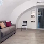 La Guglia
